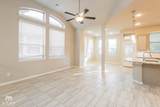 114 Axlewood Court - Photo 5