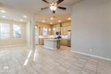 114 Axlewood Court - Photo 6