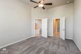 114 Axlewood Court - Photo 8
