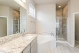 114 Axlewood Court - Photo 9