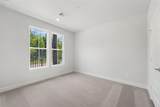 2708 Grand Fountains Drive - Photo 25