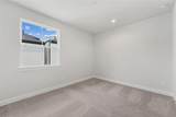 2708 Grand Fountains Drive - Photo 30