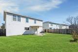 7627 Greenwood Point Drive - Photo 10
