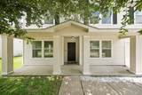 7627 Greenwood Point Drive - Photo 11