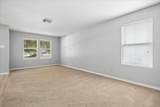 7627 Greenwood Point Drive - Photo 12