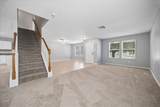 7627 Greenwood Point Drive - Photo 13