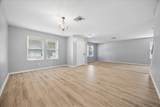 7627 Greenwood Point Drive - Photo 14