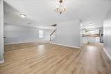 7627 Greenwood Point Drive - Photo 15