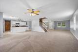 7627 Greenwood Point Drive - Photo 16