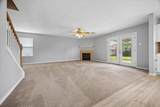 7627 Greenwood Point Drive - Photo 17