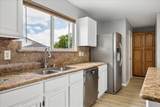 7627 Greenwood Point Drive - Photo 18