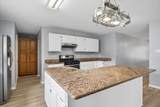 7627 Greenwood Point Drive - Photo 19