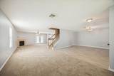 7627 Greenwood Point Drive - Photo 2