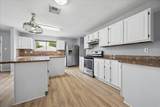 7627 Greenwood Point Drive - Photo 21