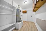 7627 Greenwood Point Drive - Photo 22