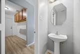 7627 Greenwood Point Drive - Photo 23