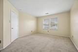 7627 Greenwood Point Drive - Photo 24