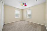 7627 Greenwood Point Drive - Photo 25