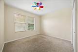 7627 Greenwood Point Drive - Photo 26