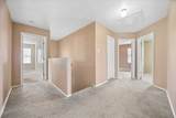 7627 Greenwood Point Drive - Photo 27