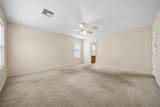 7627 Greenwood Point Drive - Photo 28