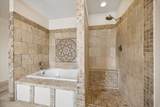 7627 Greenwood Point Drive - Photo 29