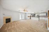 7627 Greenwood Point Drive - Photo 3