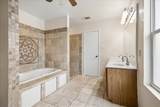 7627 Greenwood Point Drive - Photo 30