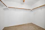 7627 Greenwood Point Drive - Photo 31