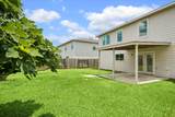 7627 Greenwood Point Drive - Photo 32