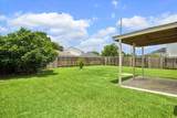 7627 Greenwood Point Drive - Photo 33