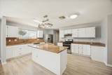 7627 Greenwood Point Drive - Photo 4