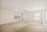 7627 Greenwood Point Drive - Photo 5