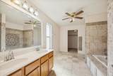 7627 Greenwood Point Drive - Photo 6