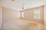 7627 Greenwood Point Drive - Photo 7