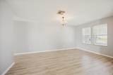 7627 Greenwood Point Drive - Photo 8