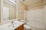 7627 Greenwood Point Drive - Photo 9