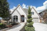 8703 Azalea Crossing Ct - Photo 1