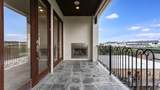 1700 Sunset Boulevard - Photo 45