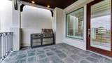 1700 Sunset Boulevard - Photo 49