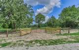 22930 Sharpwest Trail - Photo 11