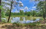 22930 Sharpwest Trail - Photo 2