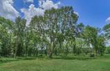 22930 Sharpwest Trail - Photo 3