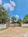 22930 Sharpwest Trail - Photo 8