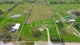 10234 Oberrender Road - Photo 1