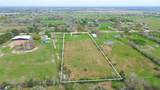 10234 Oberrender Road - Photo 10