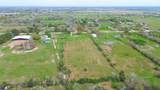 10234 Oberrender Road - Photo 11