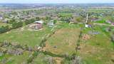 10234 Oberrender Road - Photo 12