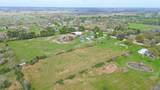 10234 Oberrender Road - Photo 13