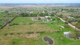 10234 Oberrender Road - Photo 14